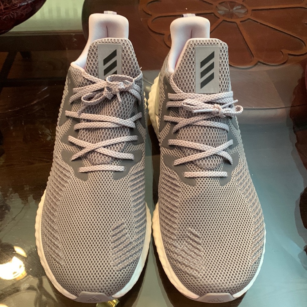 Adidas Boost size 14 Men’s